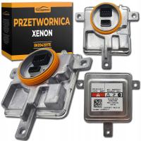 Przetwornica Xenon 8K0941597E Audi VW Volvo Skoda Seat 8K0.941.597.E