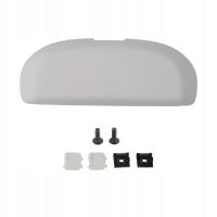 Анальное зеркало DEWIN