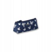 Top Choice 96167 - KOSMETYCZKA BUTTERFLIES