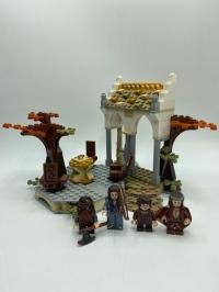 LEGO The Lord of the Rings 79006 Narada u Elronda