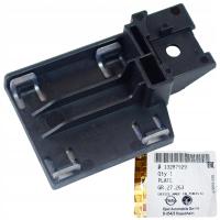 OE Opel 13287929 płytka poziomowania ksenonów Opel Astra IV J Zafira C