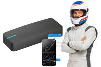 Dragy DRG70-c измеритель производительности на основе GPS улучшенный модуль GPS