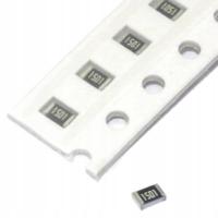 47pF 50V COG SMD 0603 Kondensator YAGEO [10szt]