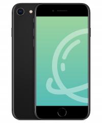 Смартфон Apple iPhone SE 2022 64GB - выбор цвета