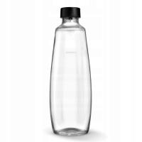 Стеклянная бутылка SodaStream Duo 1000 мл