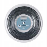 Wilson Aluminium Power Rough 130 Reel Si