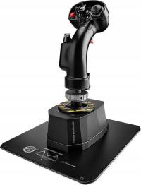 Joystick Thrustmaster AVA FA18 SUPER HORNET (2960863)