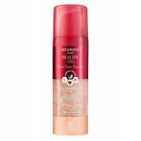 Bourjois Healthy Mix Glow Tint Esencja do twarzy - 020 Light 30ml