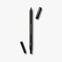 Victoria Beckham Eyeliner Satin Kajal Kredka Bordeaux