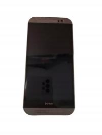 TELEFON HTC ONE M8S BATERIA