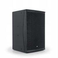 NEXT AUDIOCOM Pro12 głośnik pasywny