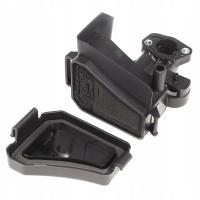 Filtr powietrza Rato z obudową silnik RV125 RV145 17100-Z2P0110-00A0