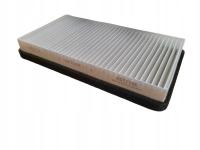 Фильтр салона SC 50066 LINDE