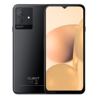 Smartfon CUBOT NOTE 50 16/256GB LTE AND13 NFC
