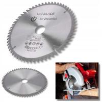 Tarcza Szlifierska Tnaca Do Twardego Metalu Szlifierka Katowej Do Drewna