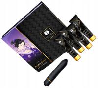 GEISHA KIT SHUNGA NAUGHTY-НАБОР КОСМЕТИКИ EROT