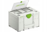 Ящик для инструментов Festool