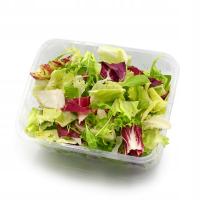 MIX SAŁAT super cena