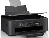 Принтер Epson XP-2150 сканер Xero