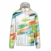 Kurtka tenisowa Head Blur Jacket