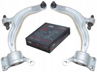 Wahacz do Chrysler Pacifica przód prawy lewy Pacifica po 02.16r -