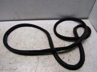 USZCZELKA KAROSERYJNA BAGAŻNIKA HYUNDAI TUCSON III