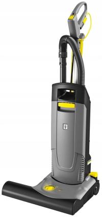 Odkurzacz KARCHER CV 48-2 ADV 1.057-329.0