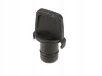 ZATYCZKIA ZAŚLEPKA BAGNETU OLEJU TRZPIEŃ OE AUDI Q5 06H115418M