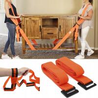 РЕМНИ ДЛЯ ПЕРЕНОСКИ ДЛЯ ПЕРЕНОСКИ