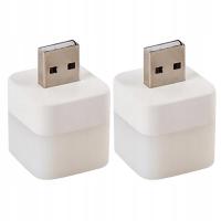 LAMPKA NOCNA LED LAMPA NOCNA DO POKOJU DZIECIĘCEGO