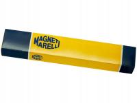 Półoś napędowa MAGNETI MARELLI 302004190081