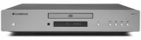 Cambridge Audio AXC25 CD-проигрыватель