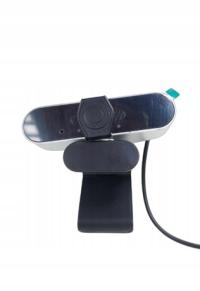 KAMERKA INTERNETOWA KOMPUTEROWA USB 1080P FULL HD