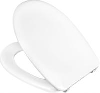 ДЮРОПЛАСТОВАЯ доска для CERSANIT DELFI K98-0001