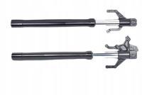 Yamaha YZF R125 2014-24 MT 125 2014-24 lagi zawieszenie przód kpl.