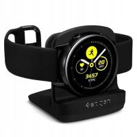 Stojak Spigen S351 Galaxy Watch Active Stand