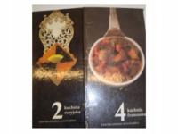 kuchnia Francuska 4. kuchnia Rosyjska 2 Encykloped