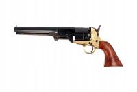 Rewolwer Pietta 1851 Colt REB Confederate .44 (CFT44)