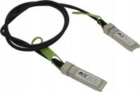 Przewód Huawei SFP-10G-CU1M Compatible 10G SFP  1m