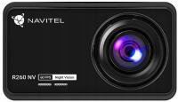 Wideorejestrator NAVITEL R260 NV Full HD