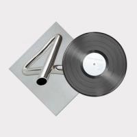 ++ MIKE OLDFIELD Tubular Bells III LP