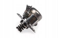 HEPU HP5609 Pompa wysokiego ciśnienia