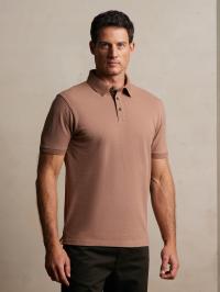 BAWEŁNIANE POLO PYRPEC BYTOM