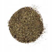 Przyprawa do kiełbasy białej NATURALNA 200g