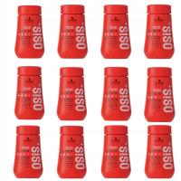 SCHWARZKOPF OSIS DUST IT PUDER OBJĘTOŚĆ 12X10G