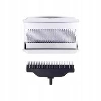 ZESTAW FOLIA + OSTRZE DO GOLARKI WAHL 3615 TRAVEL SHAVER