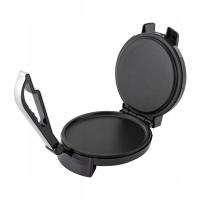 Naleśnikarka flechazoliu 01 1200 W czarny