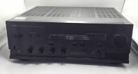 Усилитель Yamaha AX-700