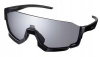 Okulary rowerowe SHIMANO ARLT2 Photochromic Gray F0-F3