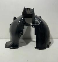 COMBO E RIFTER BERLIBGO PROACE NADKOLE LEWE PRZÓD IDEALNE 9817398780